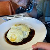 Loco Moco