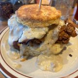 The Franklin