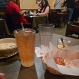 Ice Tea