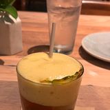 MPK Mai Tai
