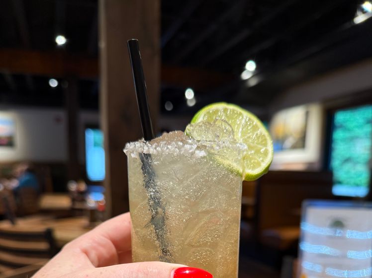 SO Craft Rita