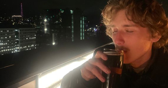Header image