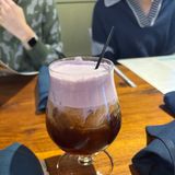 Mountain Morning Bowl