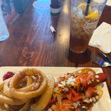 Cincinnati Dog