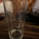 Iced Tea