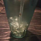 Mr. Pibb