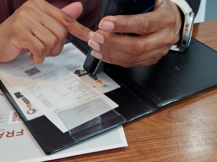 3 Cinnful Swirl Pancakes