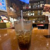 *BV/COKE