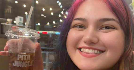 Header image