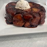 Monkey Bread