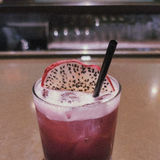 RB Premium Margarita