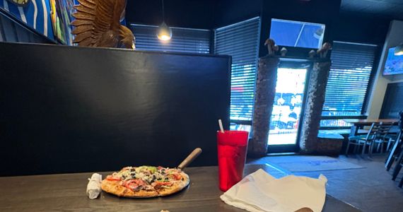 Header image