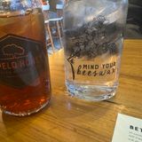 Iced Tea