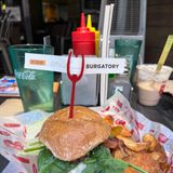 CC - Beef Hormone Free