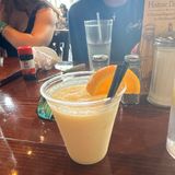 Non-Alcoholic