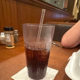 Soda