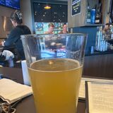 Tall Oktoberfest