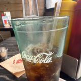 Coke
