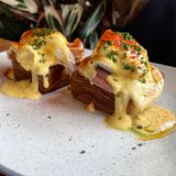 #3055