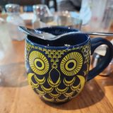 MorningCoffee