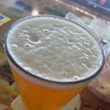 Tower Station Pint