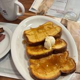 3 Grand French Toast