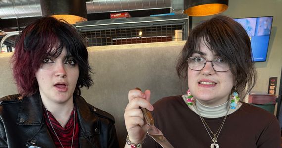 Header image