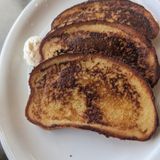 3 Grand French Toast