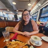 Bowl NE Chowder
