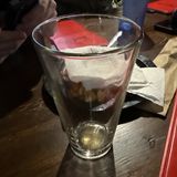 Yuengling Lager-16