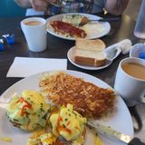 GOLDEN BENE