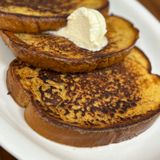 3 Grand French Toast