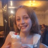 Kids Smoothie
