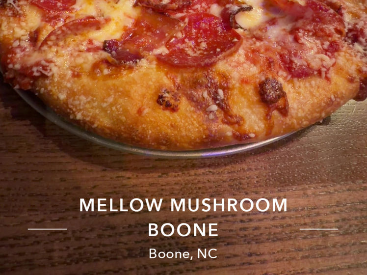 Small BYO Pizza