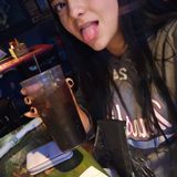 Diet Coke