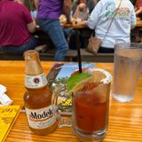 Michelada