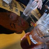 Sweet Tea