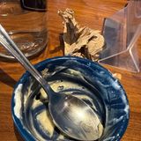 Banana Pudding Small