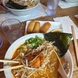 SPICY MISO