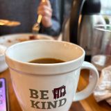 House Blend Coffee