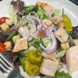 ITALIAN SALAD
