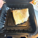 BRK BURRITO