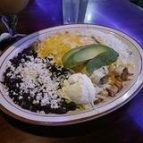 Pretty Darn Tasty Enchila