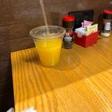 BEVERAGE
