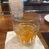 OLD FASHION
