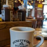 BV/COFFEE