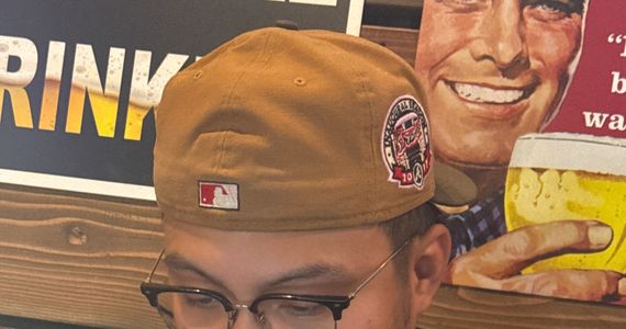Header image