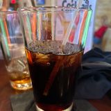 Dr. Pepper