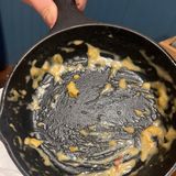*S/Mac & Cheese