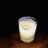 El Jimador Blanco